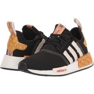 women adidas bambi collection